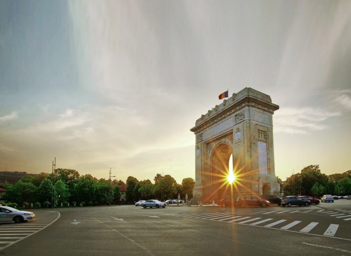 http://trenchless-romania.com/wp-content/uploads/2025/07/trenchless-2025.jpeg