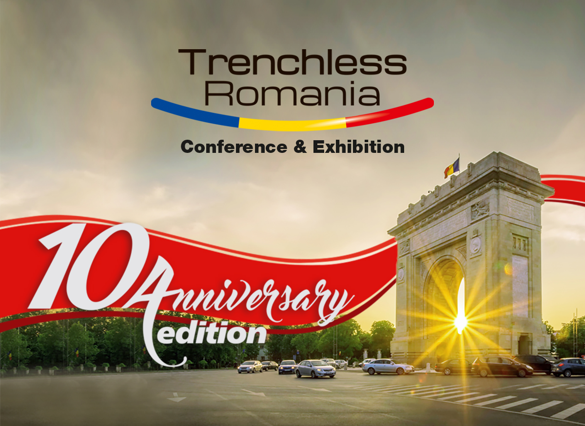 https://trenchless-romania.com/wp-content/uploads/2026/03/site-cover.jpg